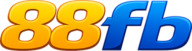 88fb